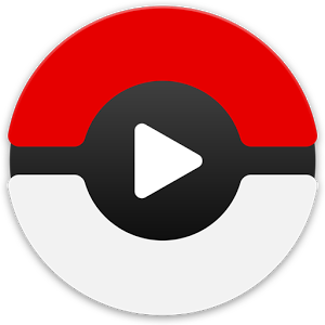 Pokémon Smartphone & Tablet Apps
