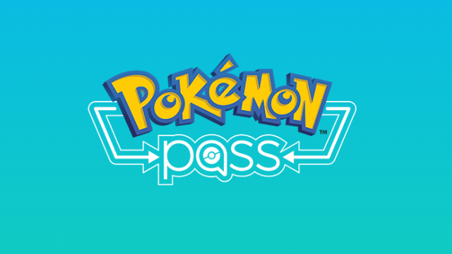 Get Shiny Lunala or Shiny Solgaleo at GameStop via Pokémon Pass