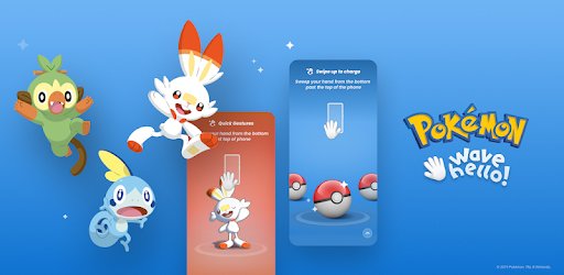 Pokémon TV é um app gratuito para iOS e Android com episódios de Pokémon