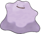 Ditto Art