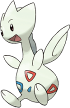 NPCPokemonRanger - [Lista] NPC's da Ponte Flecha Celeste 176