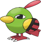 Natu Art