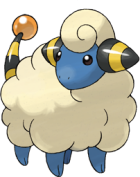 NPCPokemonRanger - [Lista] NPC's de Violet City 179