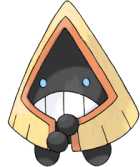 Snorunt Art