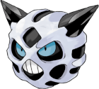 Glalie