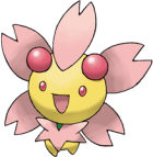 Cutest Pokemon!