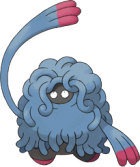 Pokémon of the Week #5: Tangrowth