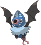 Swoobat Art