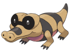 Sandile Art