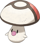 584 - [Pokédex] - Informações dos pokémons - Página 24 590