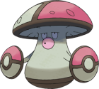 615 - [Pokédex] - Informações dos pokémons - Página 24 591