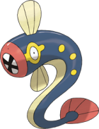 619 - [Pokédex] - Informações dos pokémons - Página 25 603