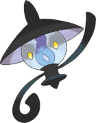 Lampent Art