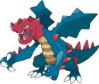 587 - [Pokedex] Fichas e Informações Pokémon - Página 28 621