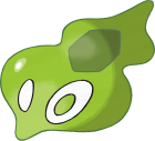 LOCALIZAÇÃO DE TODAS AS ZYGARDE CELLS E O ZYGARDE 100% - Pokémon Dark  Workship 