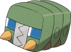 [PokeCommunity.com] What is your current team?