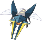 Vikavolt Art