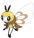 734 - [Pokédex] - Informações dos pokémons - Página 30 743