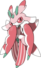 Lurantis Art