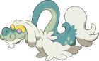 Drampa Art