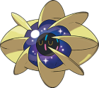 [Pokédex] - Informações dos pokémons - Página 32 790