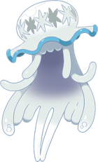 Pokémon of the Week #3: Nihilego