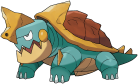 Drednaw Art