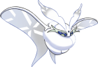 [PokeCommunity.com] Inteleon Tera Raid strats?