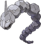 Onix Art