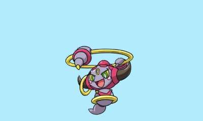 Pokémon Omega Ruby & Alpha Sapphire