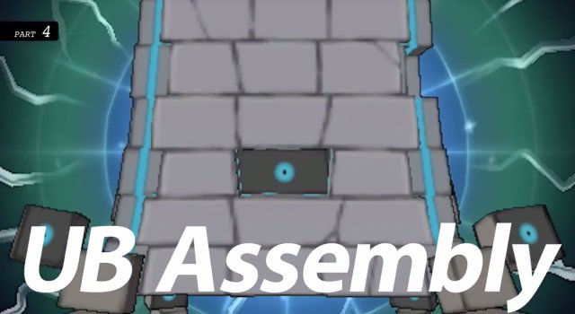 assembly.jpg