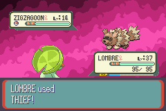 [PokeCommunity.com] Guess the next user to post v2!