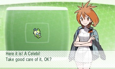 Pokémon on X: Have you signed up for the #Pokemon Trainer Club Newsletter  yet?   / X