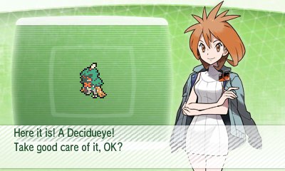 Receba Celebi depois de baixar Pokémon Bank - NParty