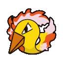 Moltres