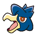 [PokeCommunity.com] The Monotype Challenge