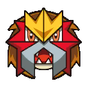 Entei