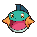 [PokeCommunity.com] The Monotype Challenge