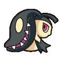 [PokeCommunity.com] The Random Pokemon Challenge