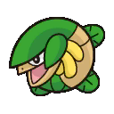 Tropius