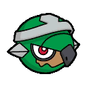 Torterra