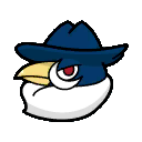 [PokeCommunity.com] The Monotype Challenge