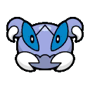 [PokeCommunity.com] The Monotype Challenge