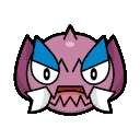 [PokeCommunity.com] The Monotype Challenge