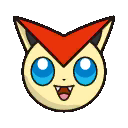 Victini