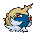 Samurott