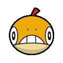 [PokeCommunity.com] The Monotype Challenge
