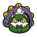 Tornadus