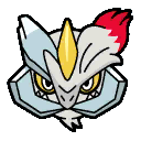 Kyurem