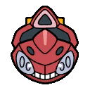 Genesect